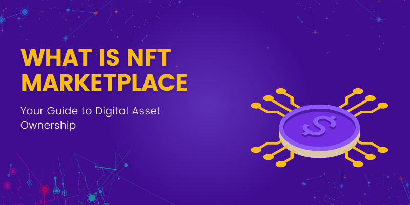 nft marketplace
