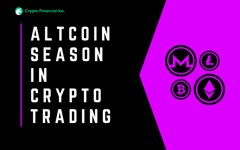 Altcoin Season