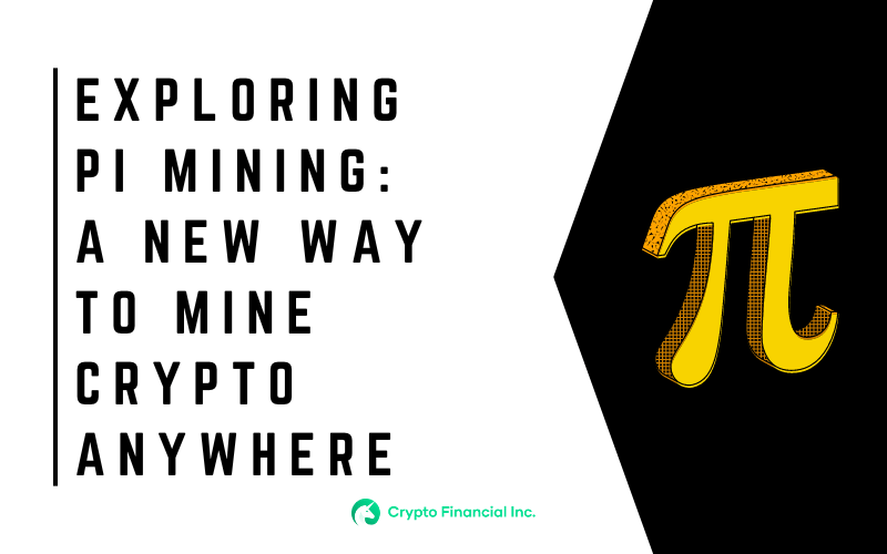 Pi Mining