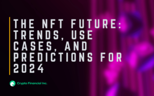 NFT Future