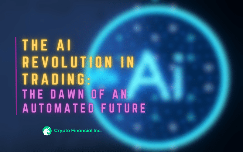 AI Revolution